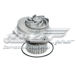 Bombeadora de agua Asam 70483 precio, desde 31,76 EUR