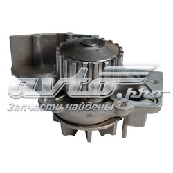 70487 Asam Bomba refrigerante coche