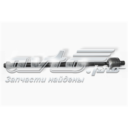 Brazo direccion coche Asam 70504 precio, desde 13,73 EUR