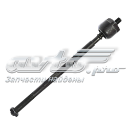 Bieleta de direccion Asam 70525