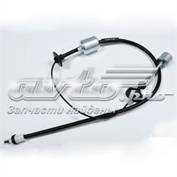 Comprar 30373 Asam Cable de embrague
