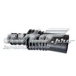 Comprar 30677 Asam Tope de amortiguador delantero con guardapolvo