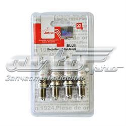 Bujías Asam 30530 precio, desde 5,03 EUR