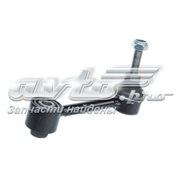 Soporte estabilizador Asam 70648 precio, desde 13,32 EUR