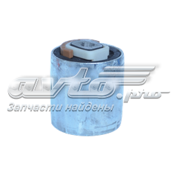 Silentblock suspension Asam 70665