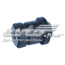 Silentblock del brazo de suspensión 70678 Asam