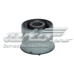 Silentblock de brazo de suspensión Asam 70692 precio, desde 4,73 EUR