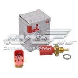 Sensor de temperatura 30669 Asam