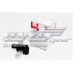 Sensor de cigüeñal 30673 Asam