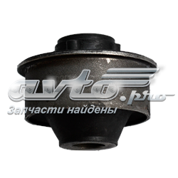 Silentblock de brazo de suspensión Asam 70701 precio, desde 7,99 EUR