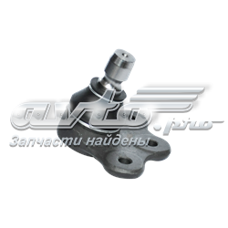 Rótula inferior de suspensión Asam 70751 precio, desde 10,65 EUR
