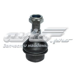 Rótula inferior de suspensión Asam 70755 precio, desde 13,46 EUR
