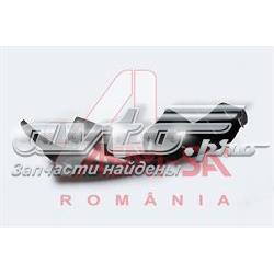 Comprar 7136Z7 Peugeot/Citroen Paso de rueda delantero derecho
