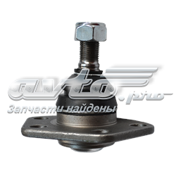 Rótula inferior de suspensión Asam 70781 precio, desde 14,79 EUR