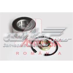 Cojinete de rueda delantero Asam 71673 precio, desde 52,89 EUR