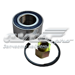 Cojinete de rueda delantero Asam 70786 precio, desde 15,22 EUR