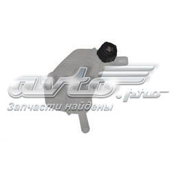 32106 Asam Depósito de expansión