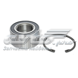 Cojinete de rueda delantero Asam 70842 precio, desde 23,50 EUR