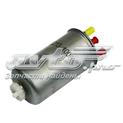 Filtro de combustible 30519 Asam
