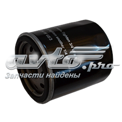 30561 Asam Filtro aceite