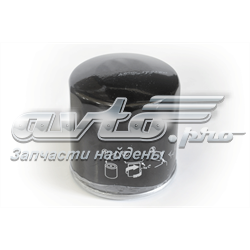 Filtro de aceite motor Asam 30565