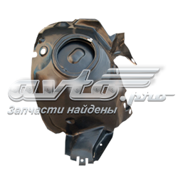 71134 Asam