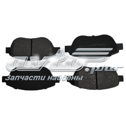 Comprar 71334 Asam Pastillas delanteras de freno