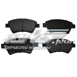 Pastillas freno delanteras Asam 71335 precio, desde 23,52 EUR