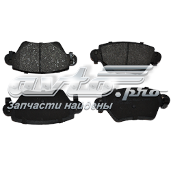 Pastillas traseras de freno Asam 71374 precio, desde 22,88 EUR