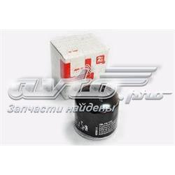 Comprar 30827 Asam Filtros de aceite