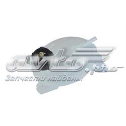 Comprar 32103 Asam Deposito expansion