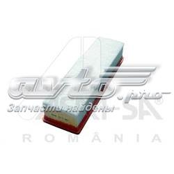 Filtro de aire 30487 Asam