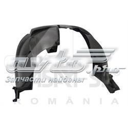 Guardabarros interior derecho, aleta delantera Asam 80119 precio, desde 23,54 EUR