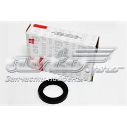 Anillo retén, árbol de levas Renault LOGAN 1 LS