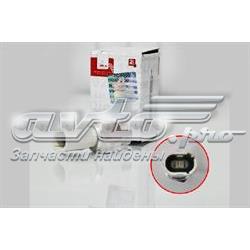 Sensor de la bomba de dirección asistida Asam 30535 precio, desde 15,07 EUR