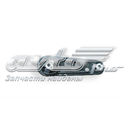 Soportes de motor trasero Asam 32150 precio, desde 29,85 EUR
