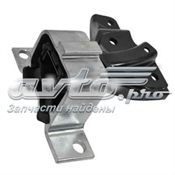 Comprar 32153 Asam Soporte de motor derecho