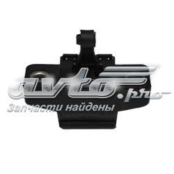 Cerradura de portón trasero Asam 80104 precio, desde 16,65 EUR