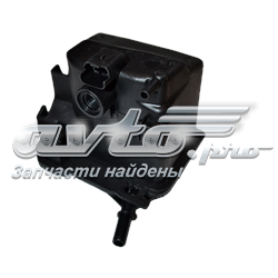 Filtro de gasoil Asam 70243