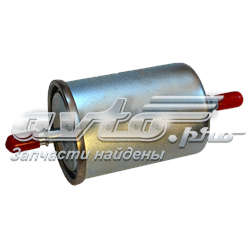Filtro de gasoil Asam 70244