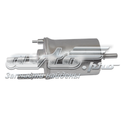 Filtro de combustible 70245 Asam