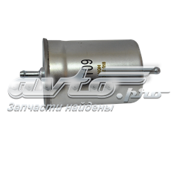 Filtro de combustible 70248 Asam