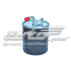 Filtro combustible Asam 70250 precio, desde 12,90 EUR
