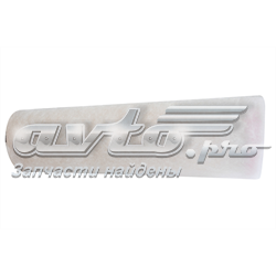 Filtro aire Asam 70254
