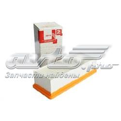 Filtro de aire 30882 Asam