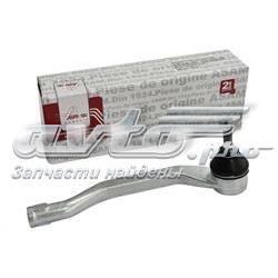 Rótula de barra de acoplamiento Asam 30818 precio, desde 15,29 EUR