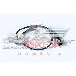 Sensor ABS 32048 Asam