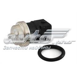 Sensor de temperatura del refrigerante Asam 30705 precio, desde 11,01 EUR