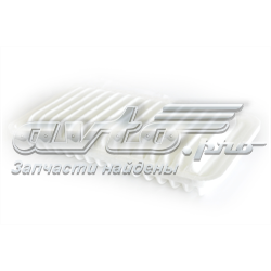 Comprar 70265 Asam Filtro de aire