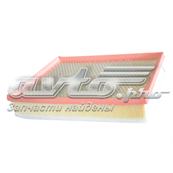 Filtro de aire 70276 Asam